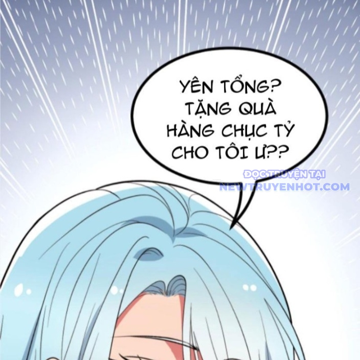 Ta Có 90 Tỷ Tiền Liếm Cẩu! chapter 508 - Trang 64