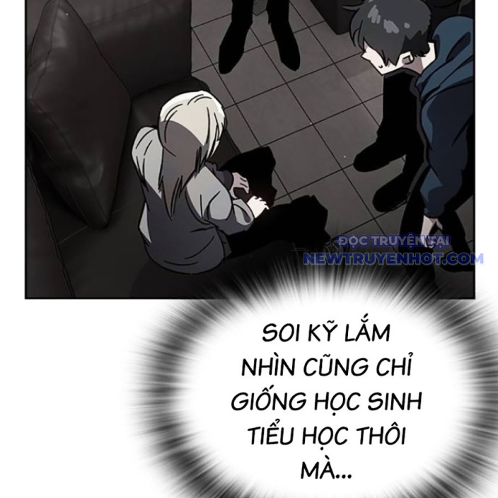 Đại Tướng Chiến chapter 31 - Trang 81