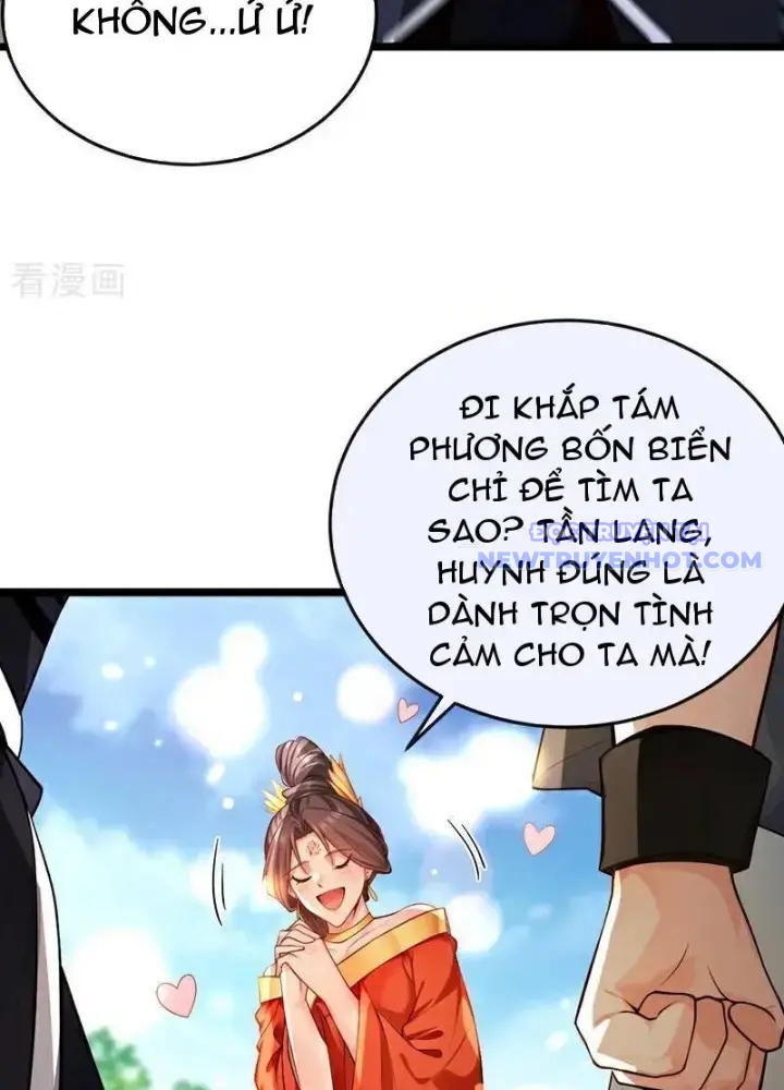 Tuyệt Thế đan Thần chapter 265 - Trang 29