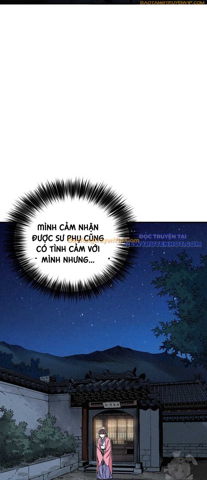 Trọng Sinh Thành Thần Y Thời Tam Quốc chapter 147 - Trang 42