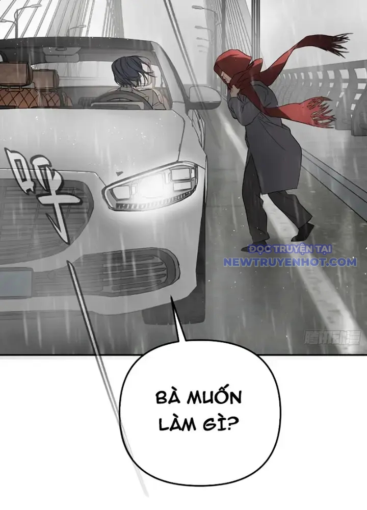 Ác Chi Hoàn chapter 42 - Trang 215