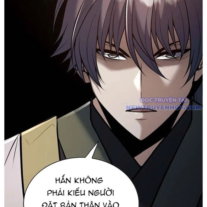 Bá Vương Chi Tinh chapter 93 - Trang 126