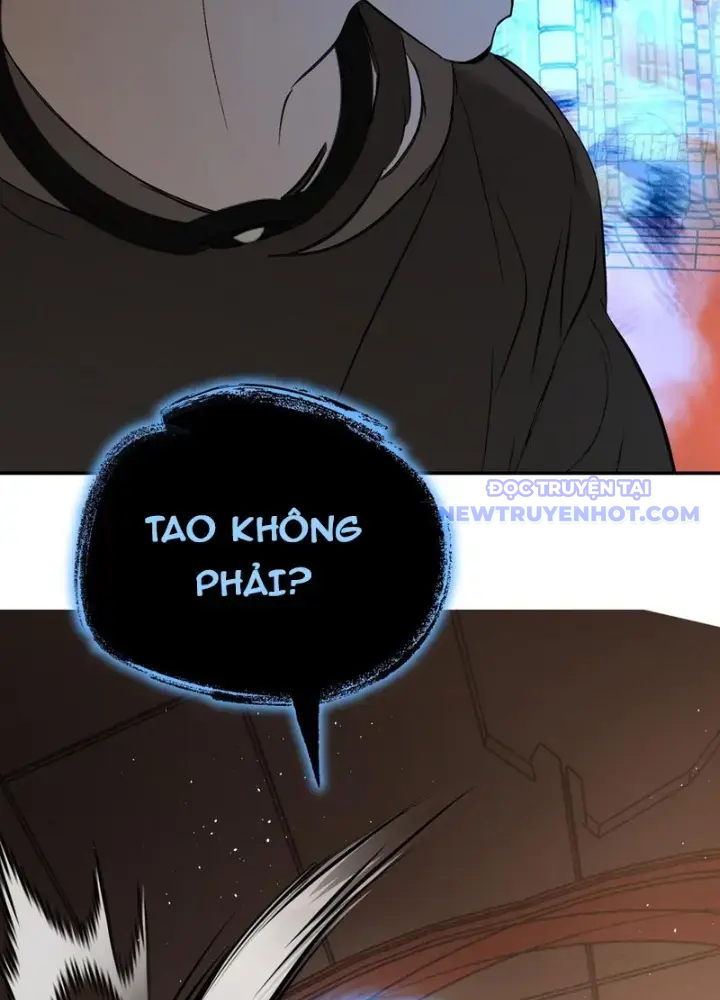 Ác Chi Hoàn chapter 46 - Trang 227