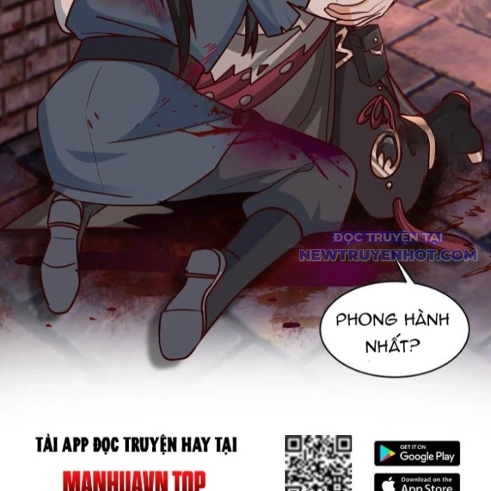 Hạch Động Lực Kiếm Tiên chapter 44 - Trang 78