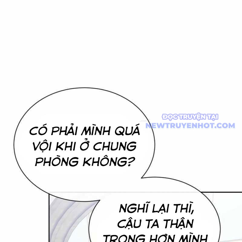 Ngục tối Black Haze chapter 14 - Trang 171