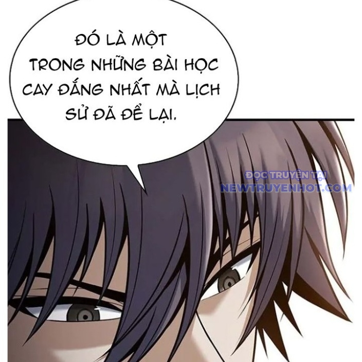 Bá Vương Chi Tinh chapter 93 - Trang 113