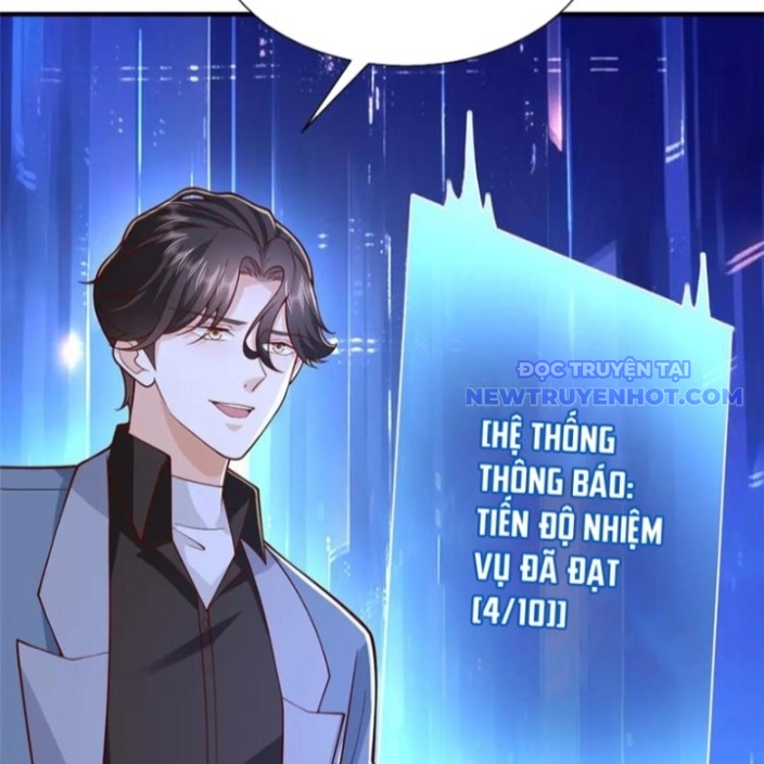 Mỗi Tuần Ta Có Một Nghề Nghiệp Mới chapter 773 - Trang 51