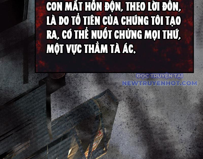 Thần Chỉ Chi Tội chapter 1 - Trang 101