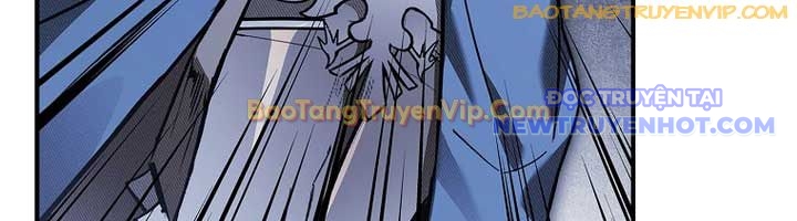 Vô Hồn Bất Kính Giả Dạ chapter 20 - Trang 22