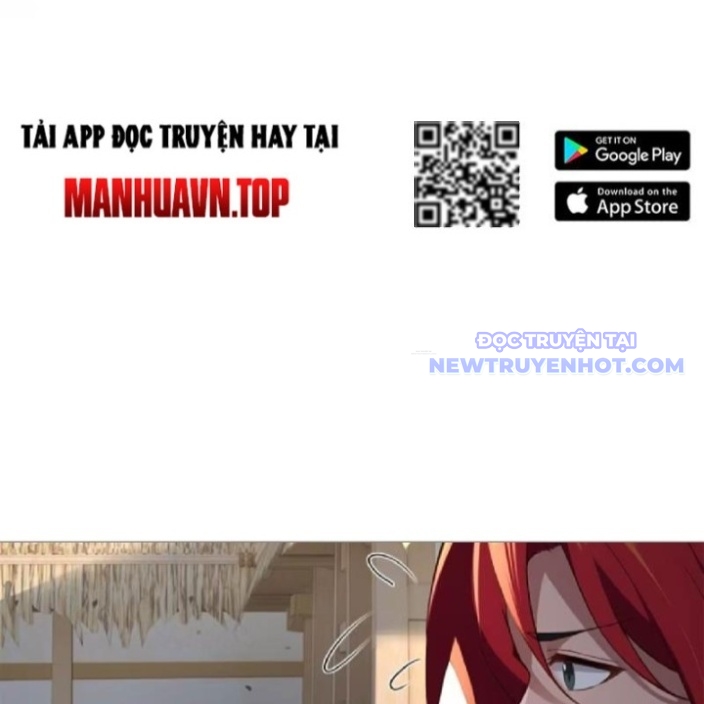 Xuyên Không Thành Npc: Ta Có Lão Bà Che Chở chapter 110 - Trang 18