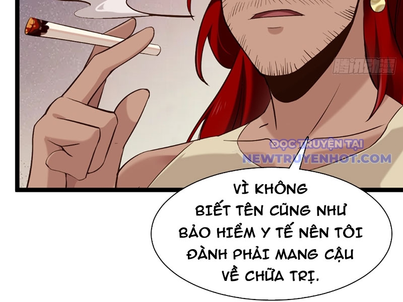 Thần Chỉ Chi Tội chapter 4 - Trang 83