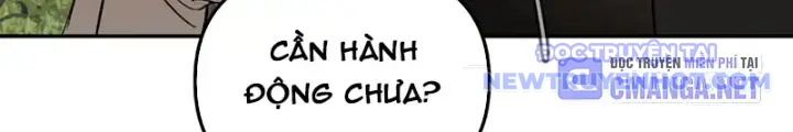 Ác Chi Hoàn chapter 43 - Trang 150