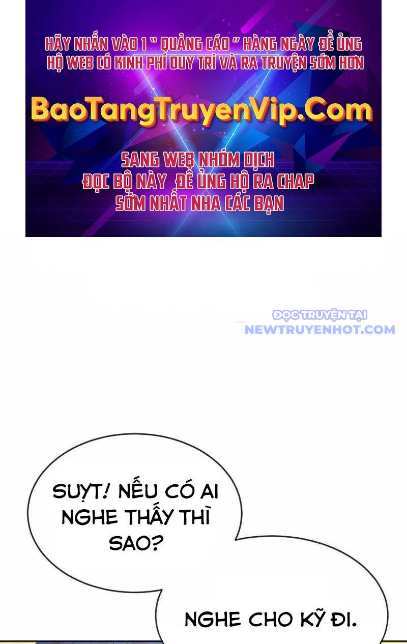 Ngục tối Black Haze chapter 14 - Trang 2