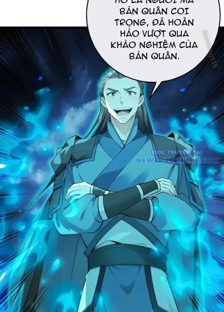 Tuyệt Thế đan Thần chapter 262 - Trang 41