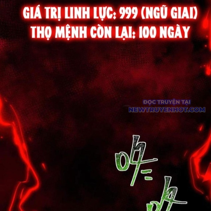 Ta Sáng Tạo Truyền Thuyết Đô Thị chapter 86 - Trang 48