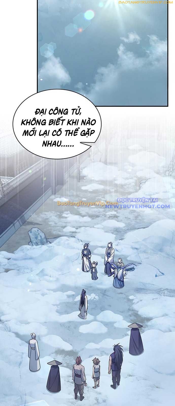 Thiên Qua Thư Khố đại Công Tử chapter 117 - Trang 81