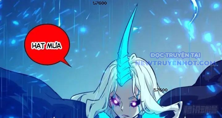 Tay Trái Của Ta Có Thể Dị Biến chapter 98 - Trang 12