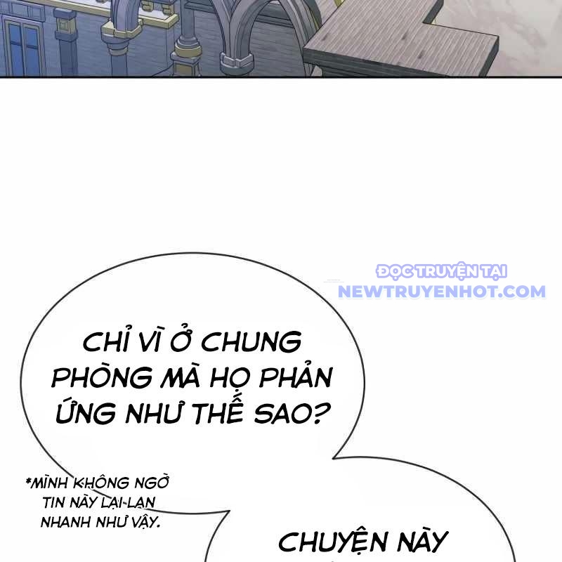 Ngục tối Black Haze chapter 14 - Trang 187