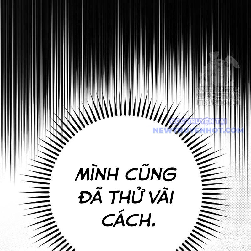 Tân Binh Triệu Đô chapter 51 - Trang 116