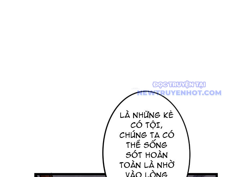 Thần Chỉ Chi Tội chapter 1 - Trang 69