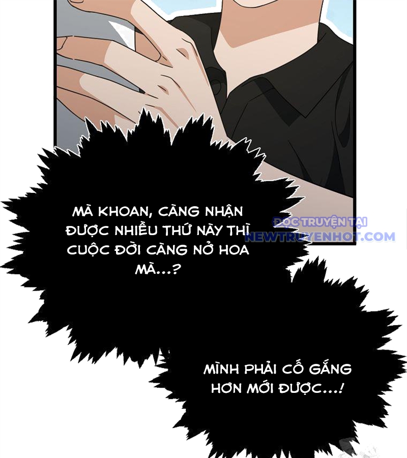 Bố Tôi Quá Mạnh chapter 168 - Trang 69