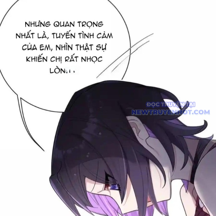 Làm Sao Để Chạy Trốn Dàn Hậu Cung chapter 165 - Trang 105