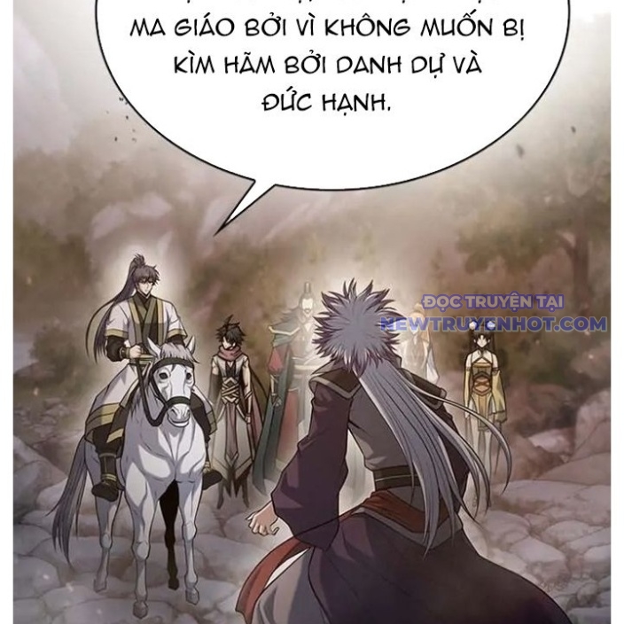 Bá Vương Chi Tinh chapter 93 - Trang 39