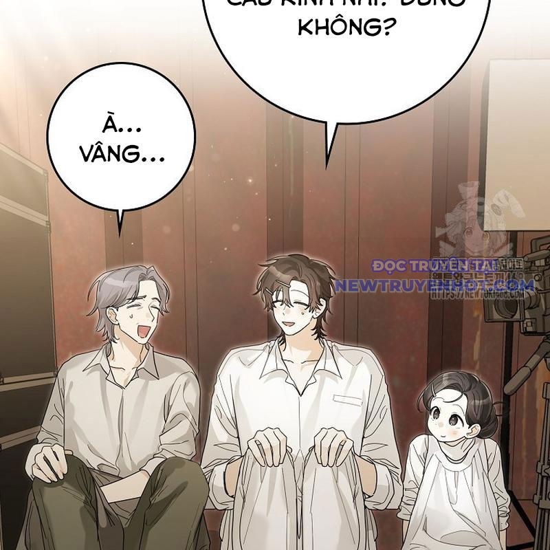 Tân Binh Triệu Đô chapter 51 - Trang 89