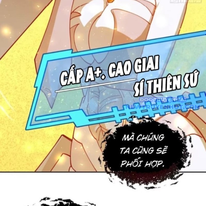 Trảm Thần chapter 49 - Trang 17