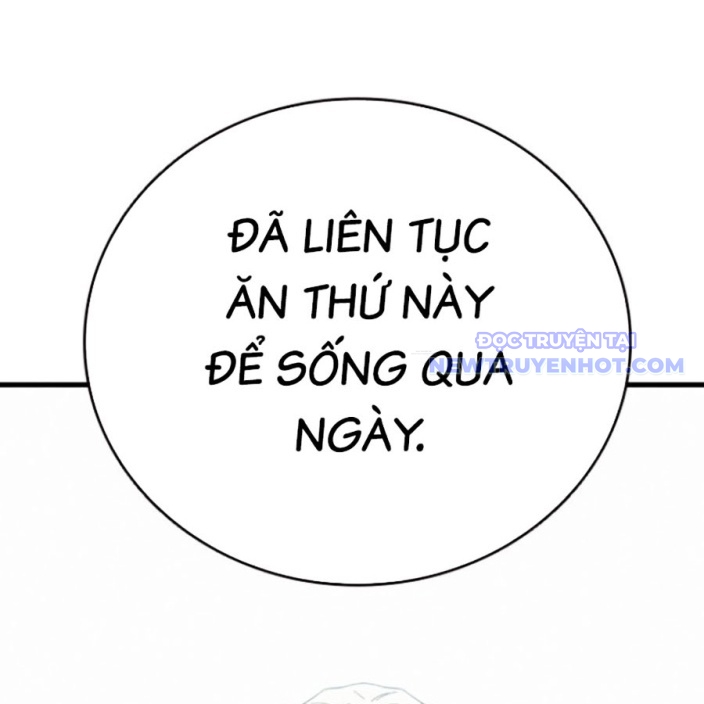 Đại Tướng Chiến chapter 31 - Trang 72