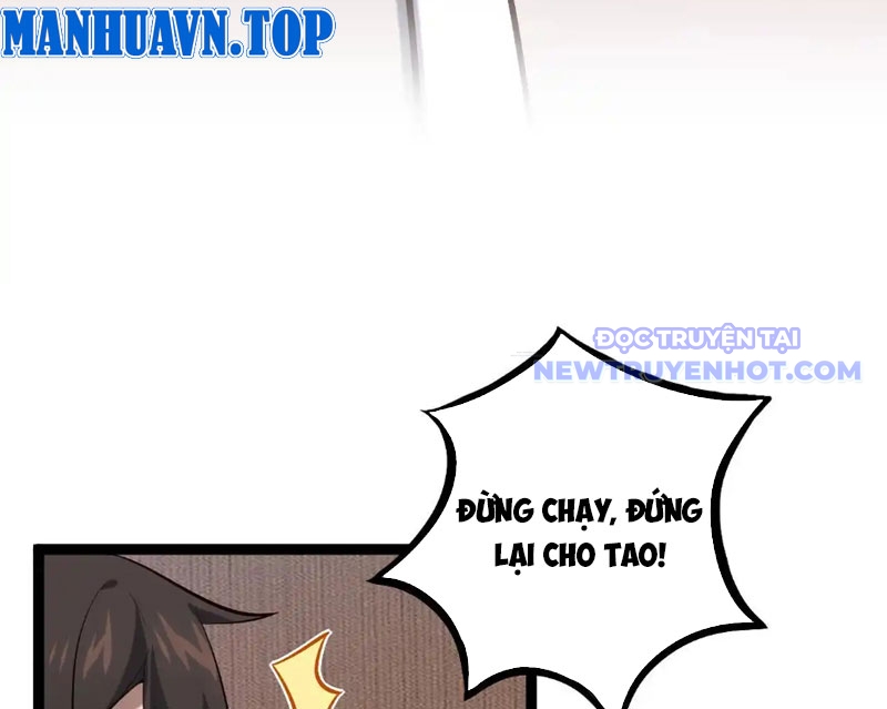 Thần Chỉ Chi Tội chapter 5 - Trang 46