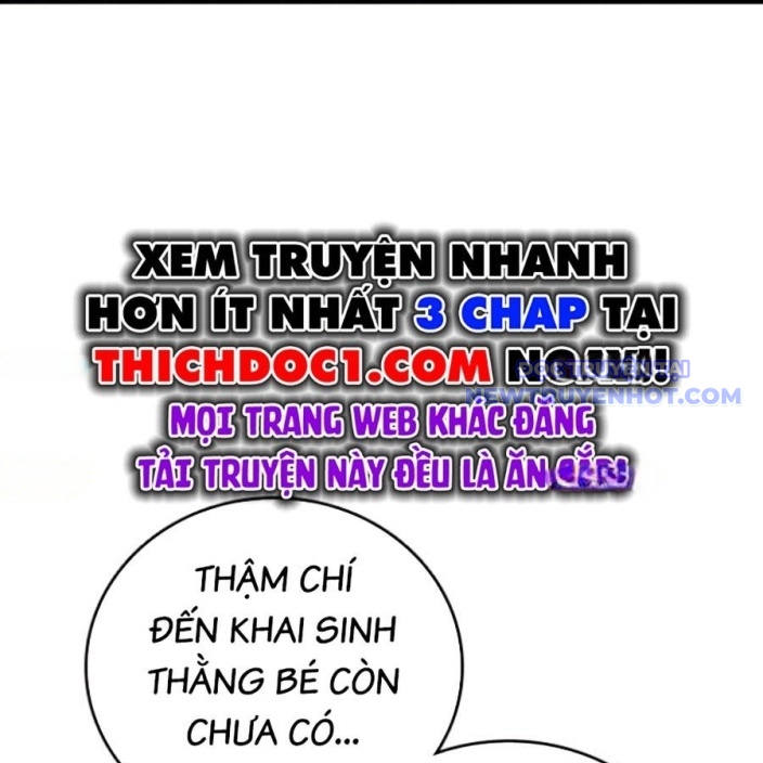 Đại Tướng Chiến chapter 31 - Trang 100