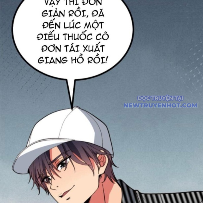 Ta Có 90 Tỷ Tiền Liếm Cẩu! chapter 508 - Trang 48