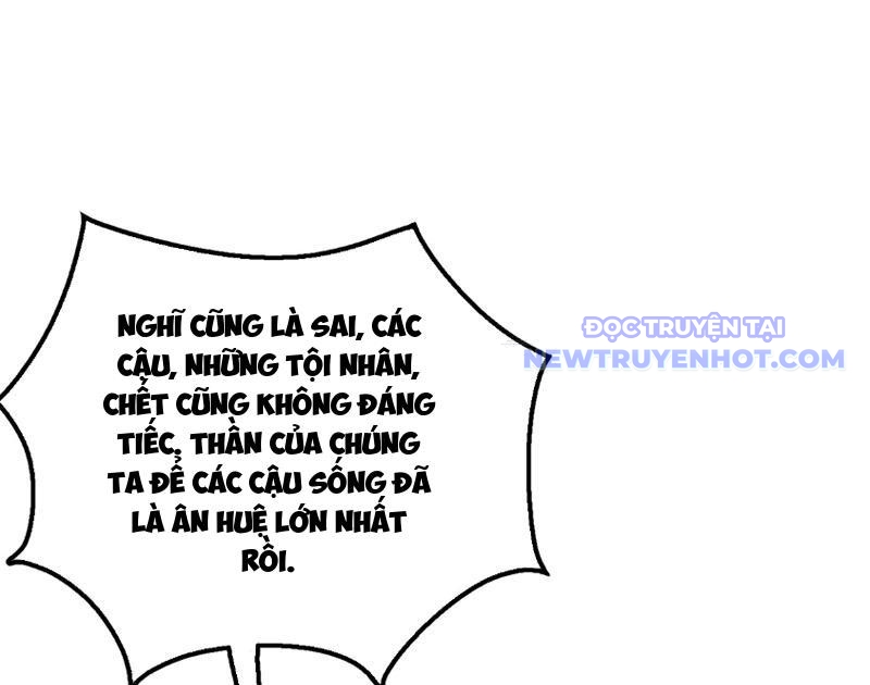 Thần Chỉ Chi Tội chapter 1 - Trang 134