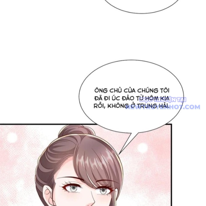 Mỗi Tuần Ta Có Một Nghề Nghiệp Mới chapter 772 - Trang 36