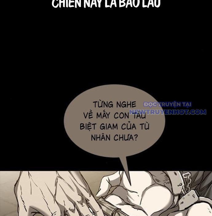 Báo Thù 2: Vạn Nhân Chi Thượng chapter 89 - Trang 95