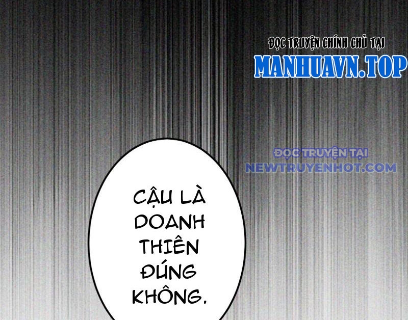 Thần Chỉ Chi Tội chapter 1 - Trang 115