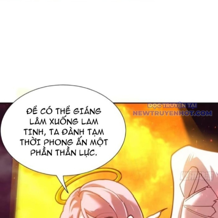 Trảm Thần chapter 49 - Trang 37