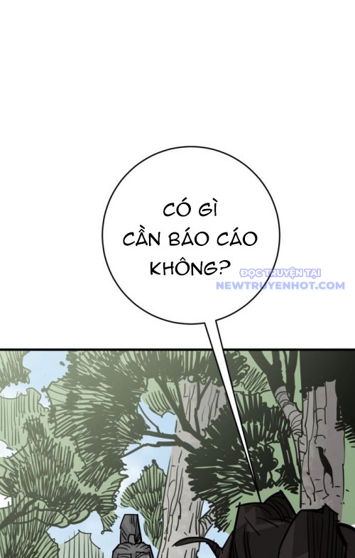 Ta Là Quỷ Vương chapter 44 - Trang 15