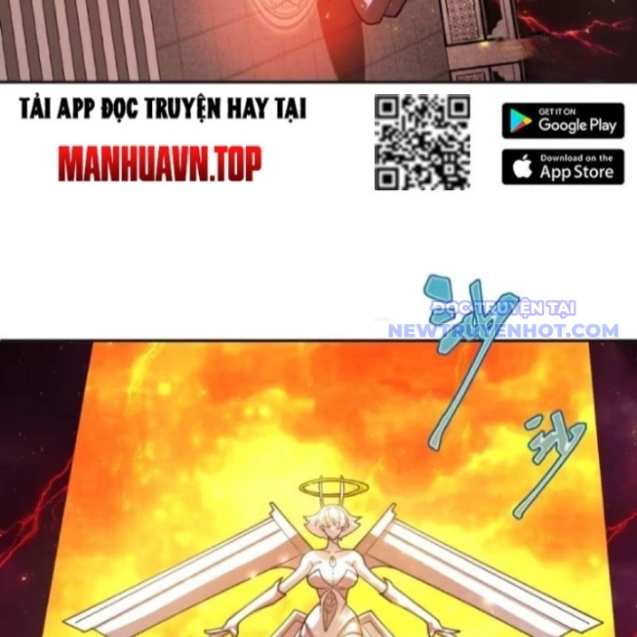 Trảm Thần chapter 49 - Trang 25