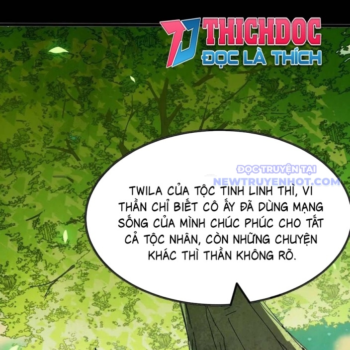 Dũng Giả Và Nữ Ma Vương chapter 140 - Trang 16