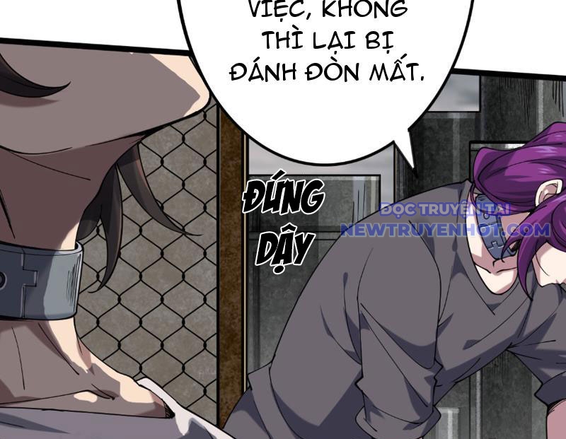 Thần Chỉ Chi Tội chapter 1 - Trang 85