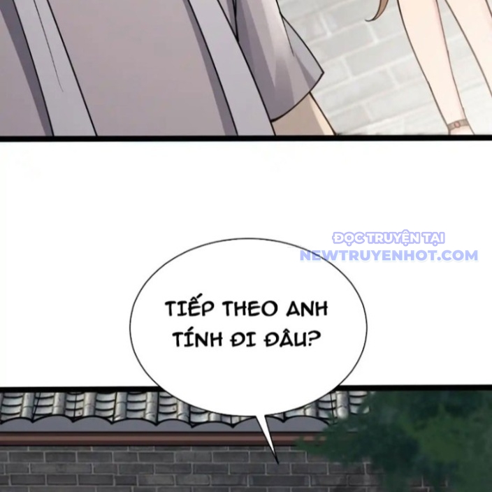 Thần Chỉ Chi Tội chapter 6 - Trang 50