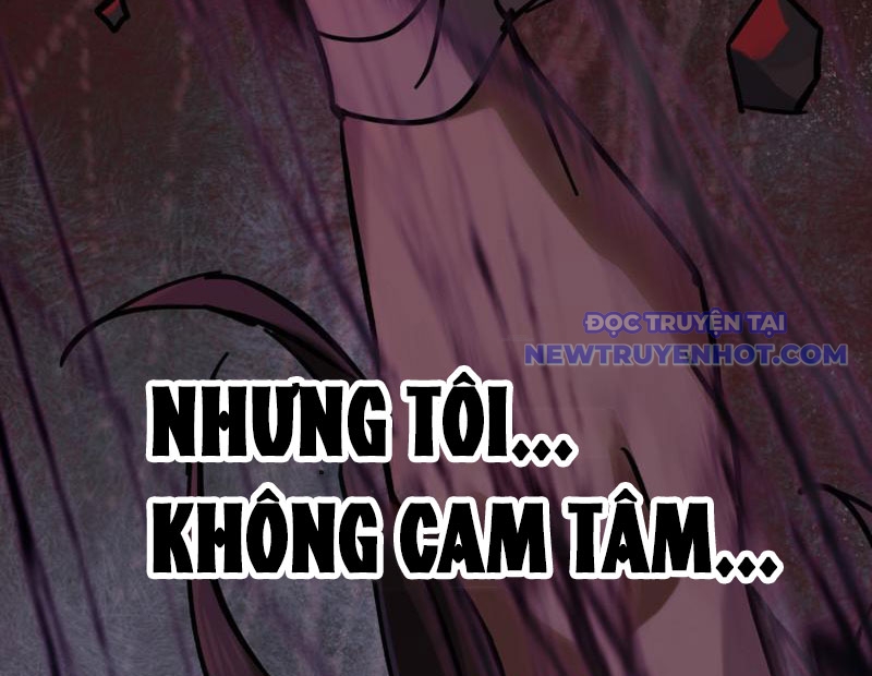 Thần Chỉ Chi Tội chapter 1 - Trang 27