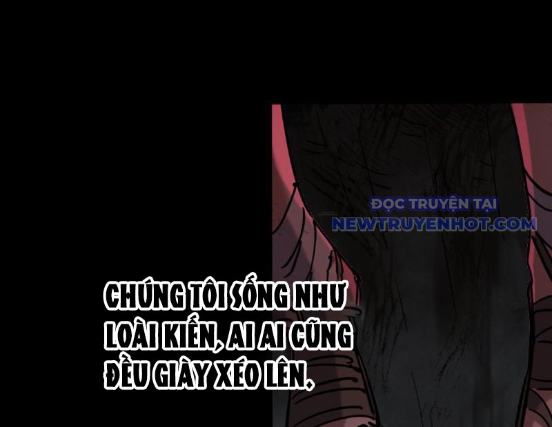 Thần Chỉ Chi Tội chapter 1 - Trang 16