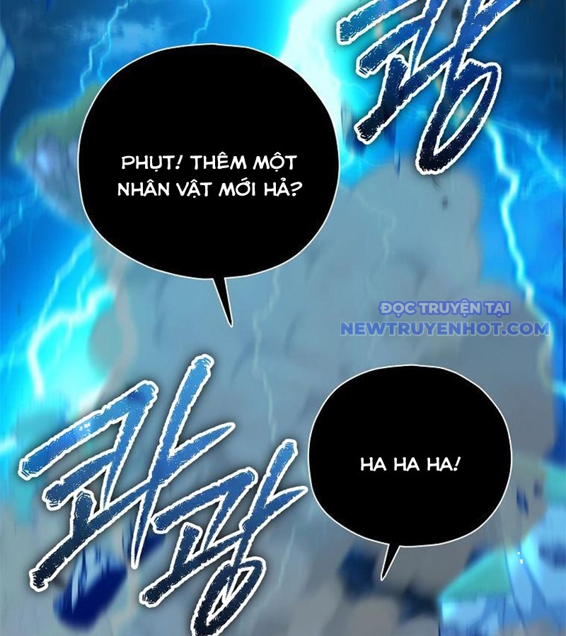 Bố Tôi Quá Mạnh chapter 168 - Trang 3