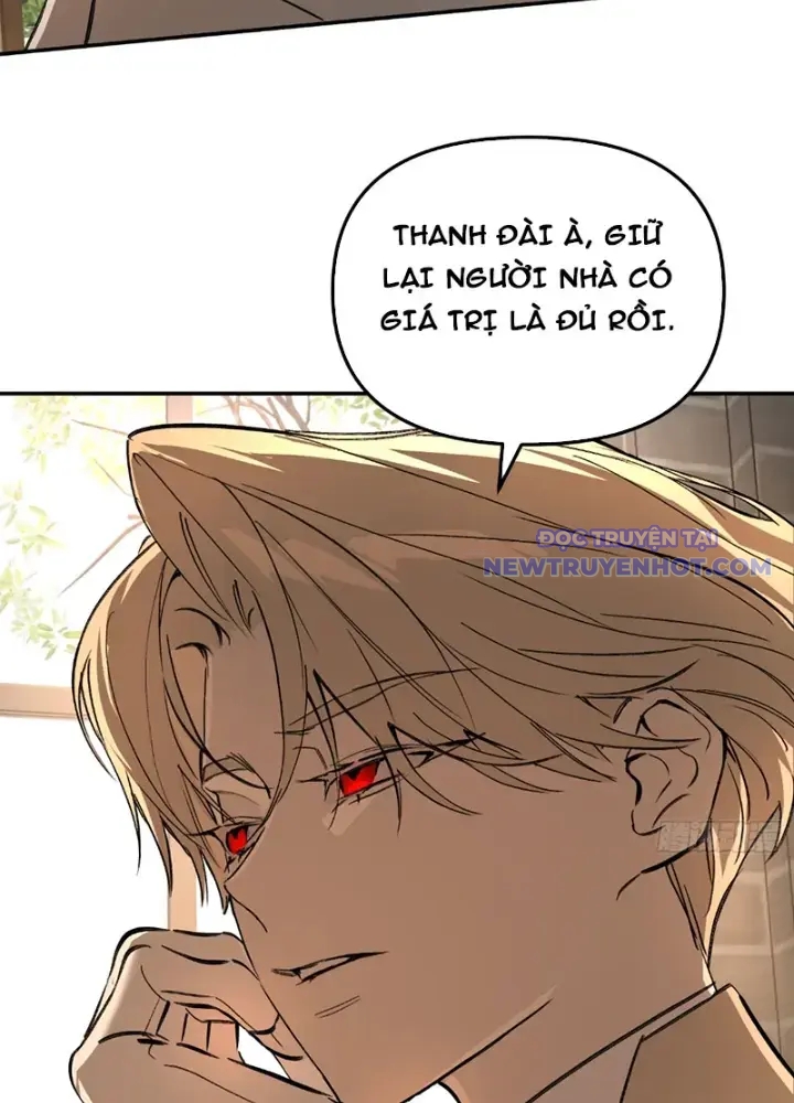 Ác Chi Hoàn chapter 43 - Trang 143