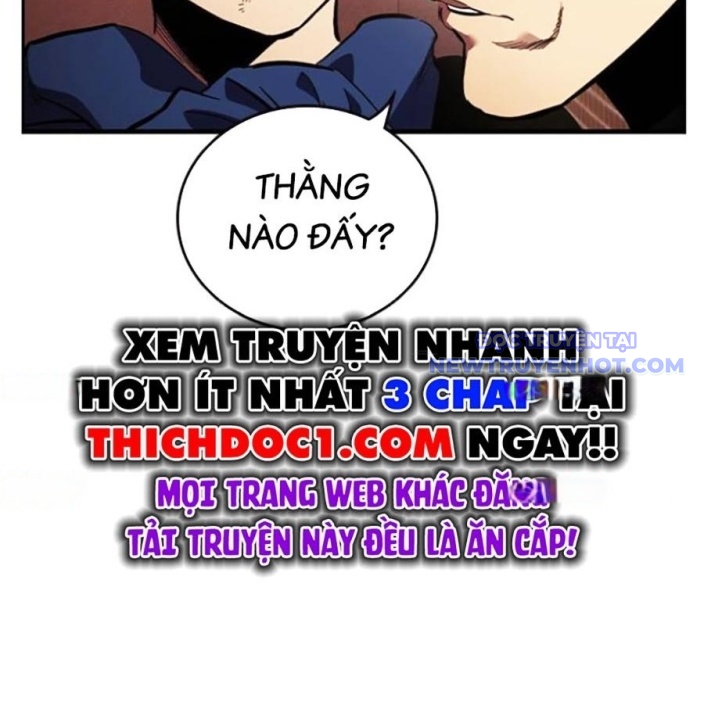 Đại Tướng Chiến chapter 31 - Trang 204