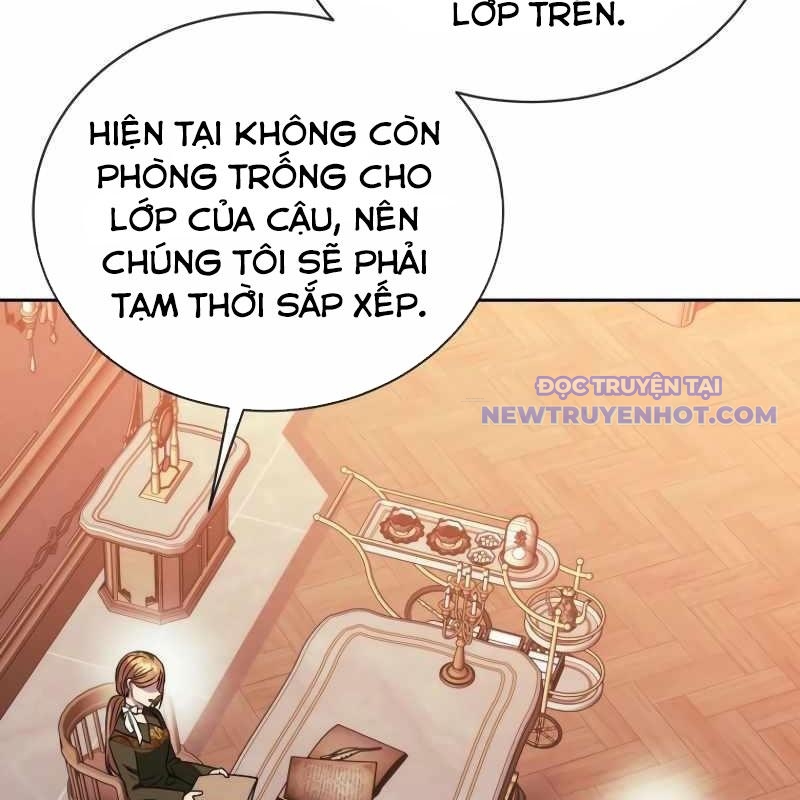 Ngục tối Black Haze chapter 14 - Trang 54