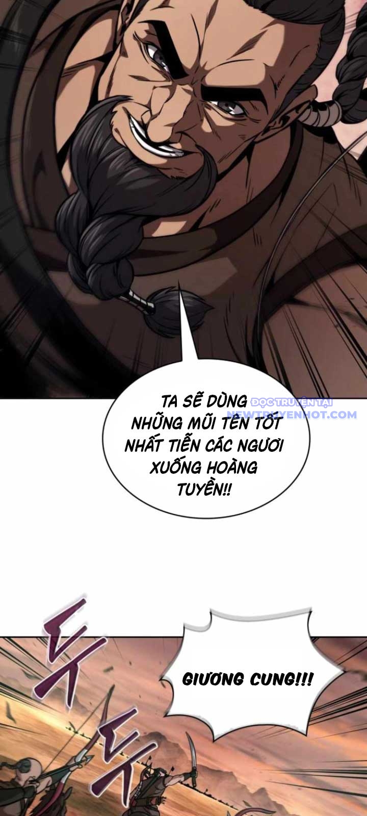 Ngã Lão Ma Thần chapter 247 - Trang 41